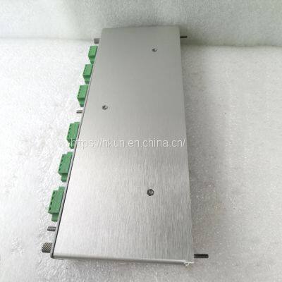 125800-01 Hot Standby Synchronization Module photo-3