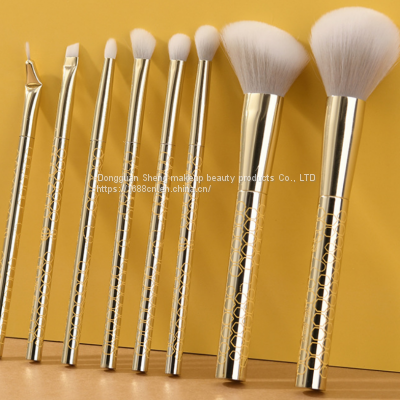 Makeup Brush photo-5