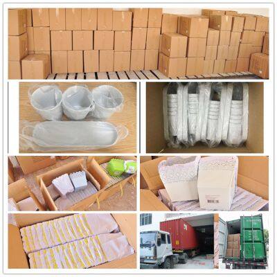 Nanning Cuuc Handicraft Co.,ltd company overview - view 4