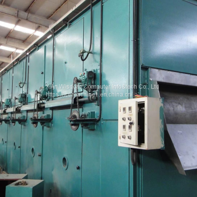 Imitation Import Rolling Mill