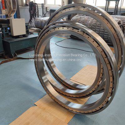 Roller bearing 535549 Wire cable strander equipment