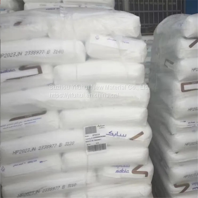 LDPE HP4024WN Virgin Plastic Granules/Low Density Polyethylene/virgin LDPE Granules