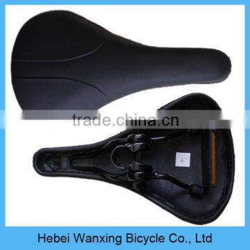 High quality bicycle saddles / saddle for electric bicycle