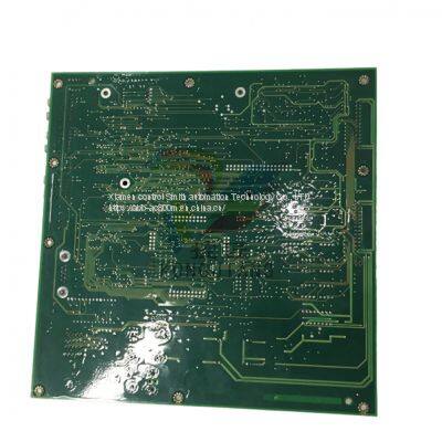 ABB 07KR51 Programmable Integrated Controller photo-3