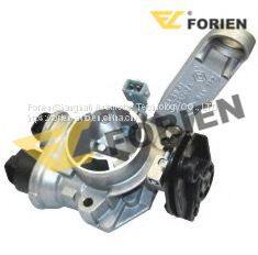 ETC_Electronic throttle control_RENAULT CLIO II_7700 108 120 