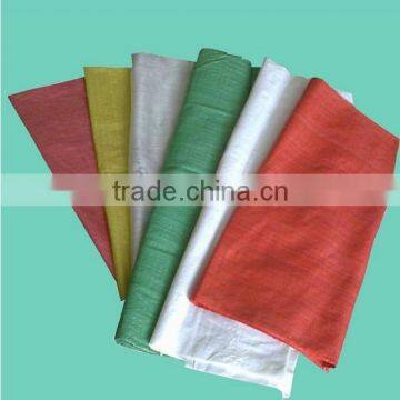 pp woven sugar bag,pp woven bags 50kg sugar bag 50kg