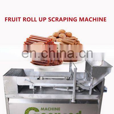 New Arrival Vegetables Processing Machine Vegetables Washing Machine photo-2