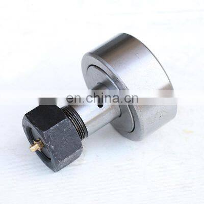 CF20 Track Roller Bearing With Stud Cam Follower photo-3