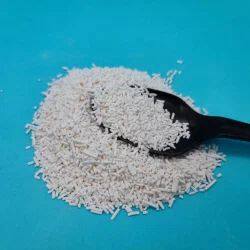 Food Preservative Potassium Sorbate E202 Food Grade Powder 25kg Box Factory Supply photo-5