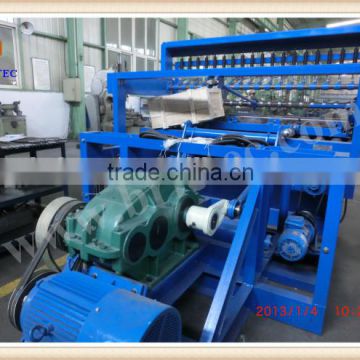 Automatic clay brick making machines for bangladesh