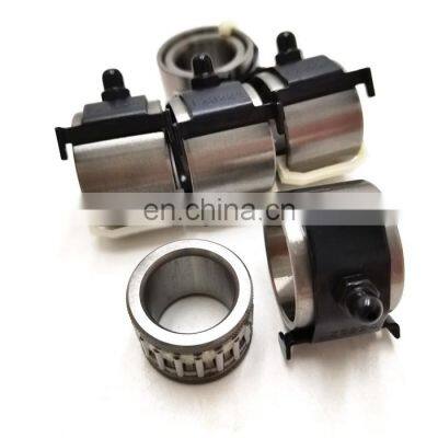 China Supplier LZ series LZ3224 bearing Needle Roller Bearing LZ3224 Textile Machinery LZ3224