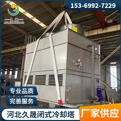 C60/T40 Cotton 60/100% Polyester 40 Ring Spun Light Appearance Yarn 32s/1 photo-3