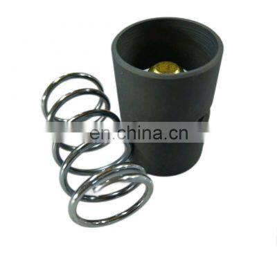 Gardner Denver Temperature Control Valve Air Compressor Parts Wholesale 89560169