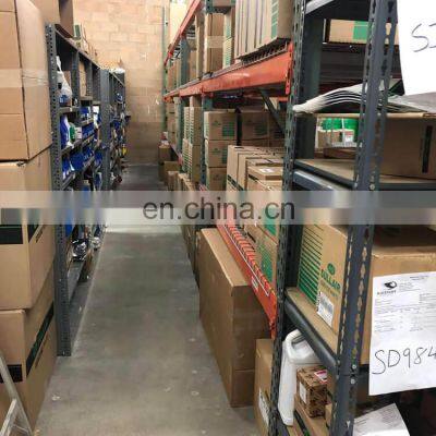 Intake Valve Kit 02250141-648 Sullair Screw Air Compressor High Quality Spare Parts photo-6