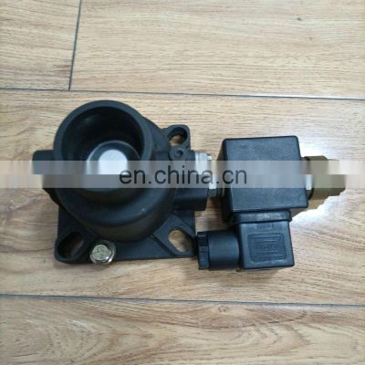 a93594970   reduc socket   CompAir Gardner Denver industrial Air Compressor spare parts