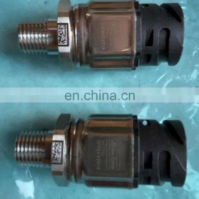 Atlas Luftkompressorersatzteile 1089962518 Sensor hoher Qualit?t