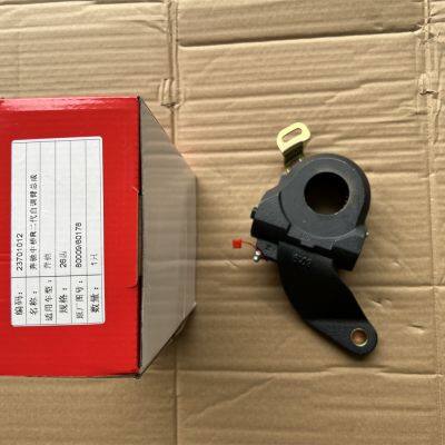Other Performance Parts Chinese Bus Parts Slack Adjuster 72593C-RH 23701012 Automatic Brake Slack Adjuster photo-4
