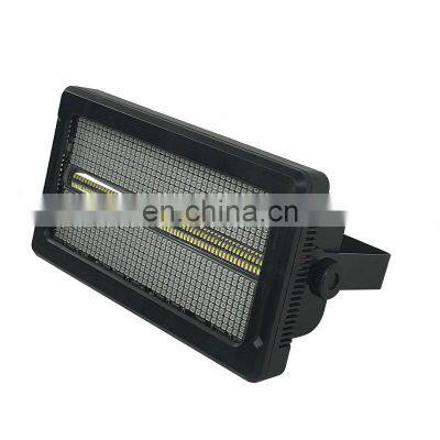 Hot Selling Price 1000W RGBW Waterproof Strobe Wash Light Stage LED Strobe Light for Outdoor Stage