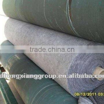 High quality Landfill GCL price by China biggest manufacturer