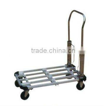 Hand trolley cart PH153