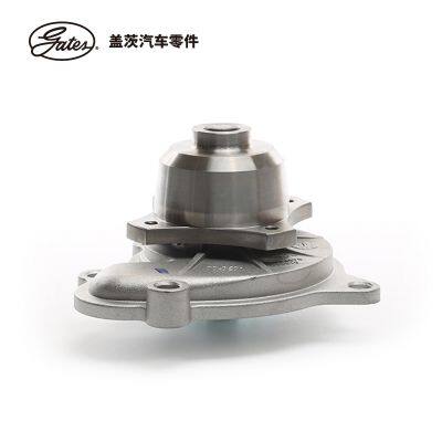Original Gates GWP4079 Car Engine Cooling System Water Pump Repair Kit for AUDI(BR) Bomba de Agua 484Q15010 photo-3