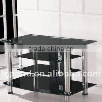 3-19mm Parlor Furniture Glass/Clear Safety Glass/Clear Toughened Glass