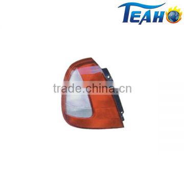 Auto body parts TAIL LAMP HOT SALES OEM 96190747 96229947 FOR DAEWOOO