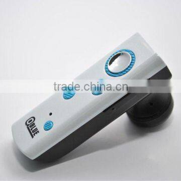 Multipoint Stype - Bluetooth Handsfree Headset - Q32