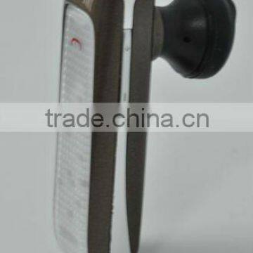 Mobile Phone Headset -New Model Bluetooth Headset - RD228