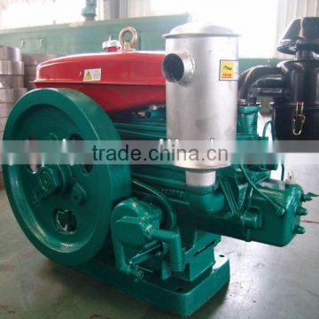 AGRICALTURE DIESEL ENGINE SD1110L