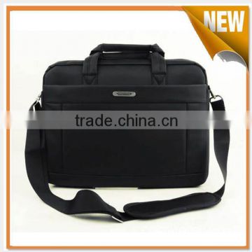 Hot new design laptop bag with handles