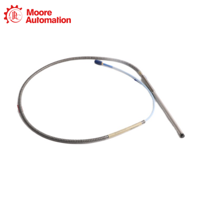 Bently Nevada 330104-13-20-10-02-00 3300 XL 8 mm probes in stock