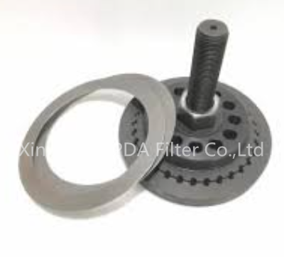 High quality air compressor Valve 32313231 32226292 32226300