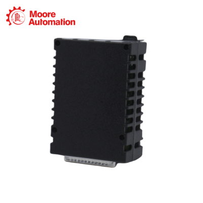 GE IS220PDOAH1A photo-4