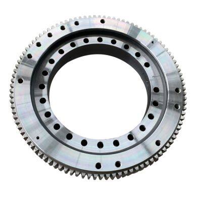 Fast Delivery in Stock Dongyang 1506 Slewing Bearing Slewing Ring
