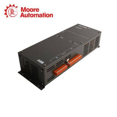 ABB HIEE205010R0001 UNS3020A-Z V1