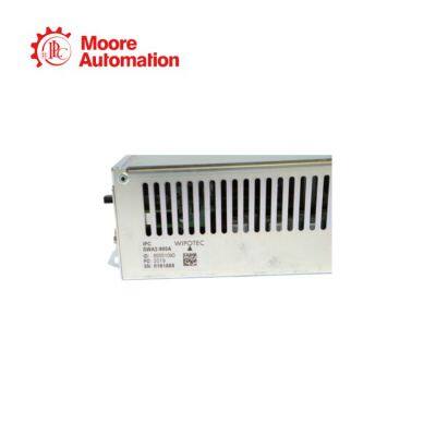 WIPOTEC SWA2-900A