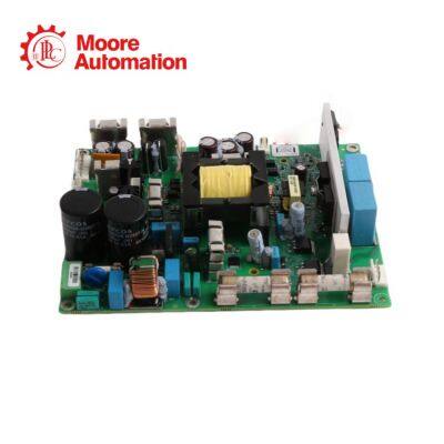 ABB 3AXD50000042965 BDPS-11C