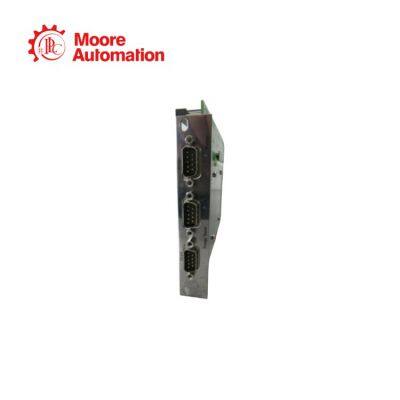 KONTRON 07025-0000-70-1-04
