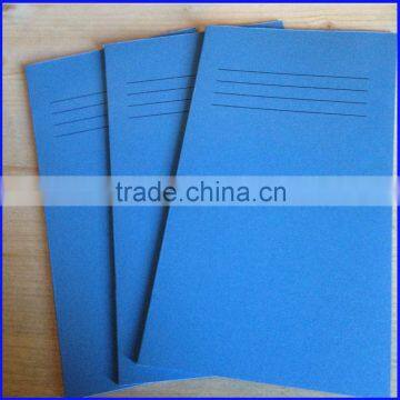 Free sample exercise cheap bulk notebooks notebook