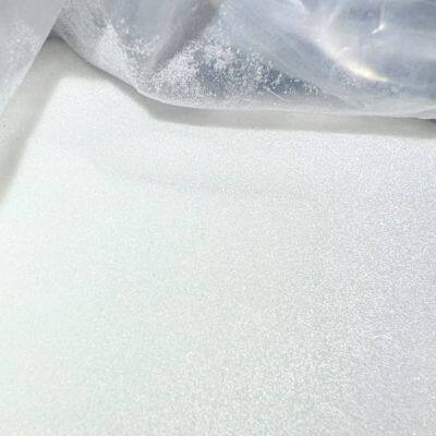 Quality glass beads abrasives (all size) / Glass beads manufacturer