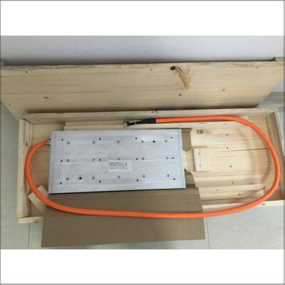 Rexroth High Power Density High Reliability High Efficiency LSP160T-RU2-BN photo-2