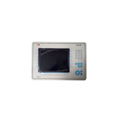 PP877 3BSE069272R2 Touchscreen Panel Panel 800 Version 6