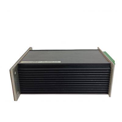 VT-HNC100-1-22/W-08-C-0 Used for Shaft Control of CNC Machine Tools photo-2