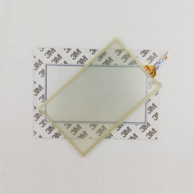 New TK6070/MT6070/TK6071/MT8070IE/MT8071IP/MT8071IQ/MT8071IH/MT8071IE/MT8073IE/mt8101ie/mt8100ie/mt8102ie/mt8103ie Weintek&weinview HMI Repair photo-4