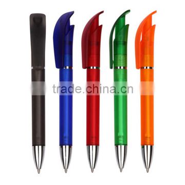 Window pen with various colors factory manufacture