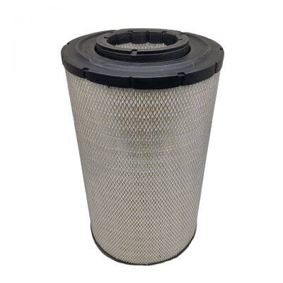 Sany Heavy Duty Engine Air Filter Element P828889 B222100000501 B222100000500 for Isuzu Engine photo-3