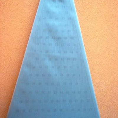 Pulp And Paper Process Filtration photo-2