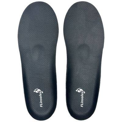 Orthopedic Athletic Insoles – Reduce Foot Fatigue During Workouts photo-2