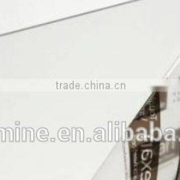 Anti-graffiti Polycarbonate Sheet for Advertising Board photo-5